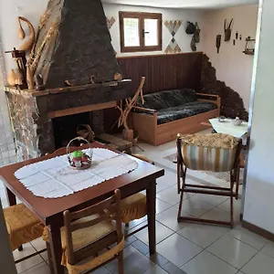 Dwelling Zara Hébergement de vacances
