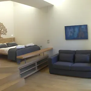 4ac , Bari Italie