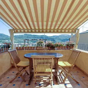 Casa Muruidda Di Mario Stara Appartement