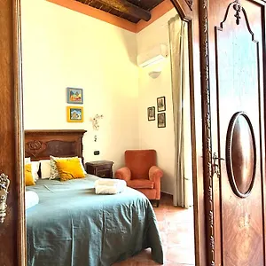 San Gregorio Luxury , Neapel Italien