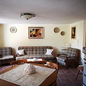 Casa A&m Appartement