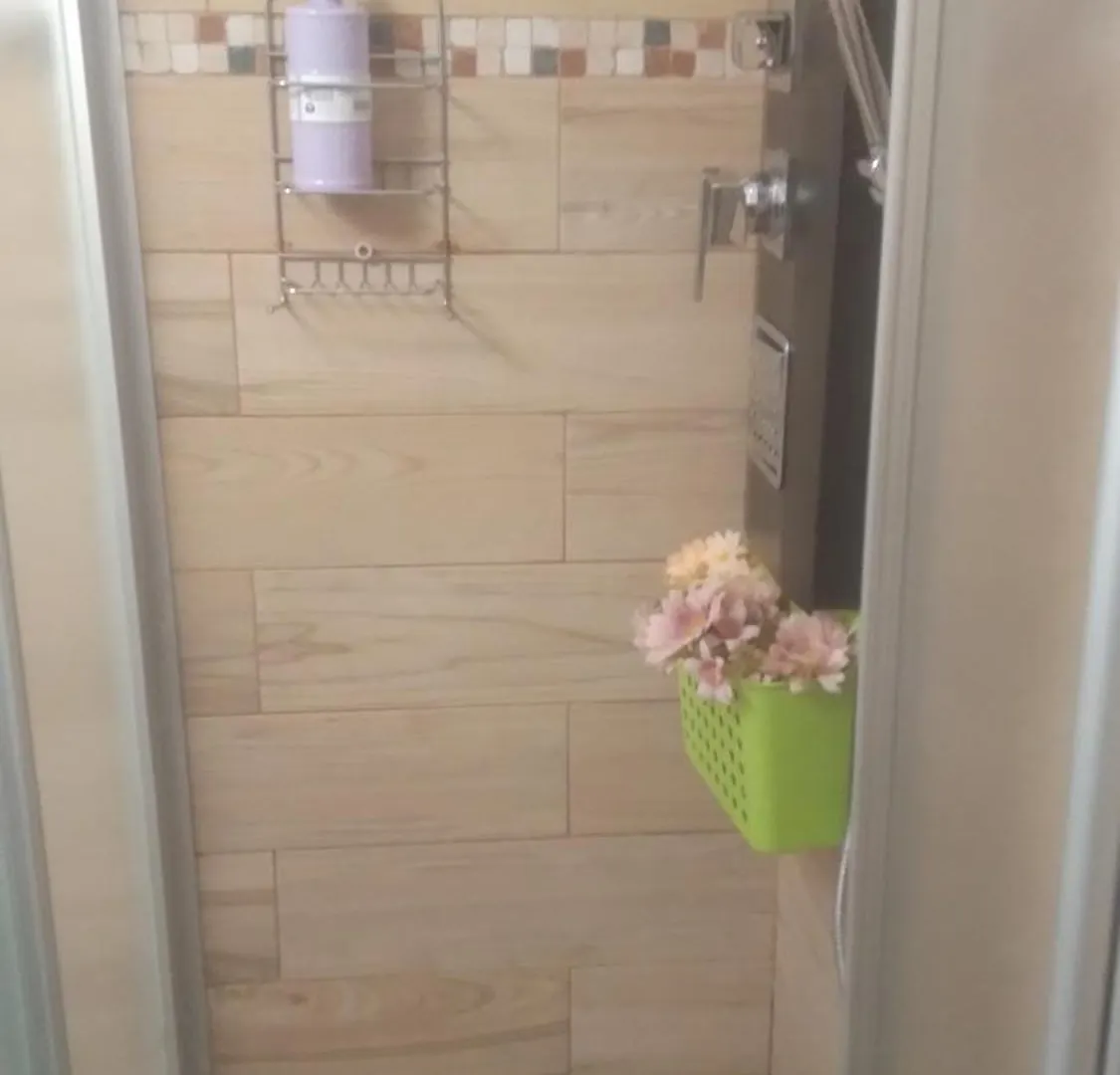 Appartement Su Cuccureddu Onifai Italie
